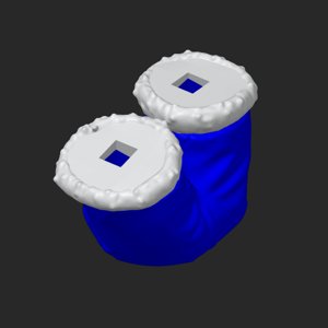 extracted_plate_9.png