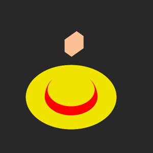 extracted_plate_no_light_1.png