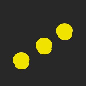 extracted_plate_no_light_4.png