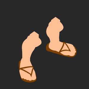 extracted_plate_no_light_6.png