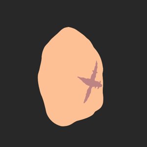 extracted_plate_no_light_7.png