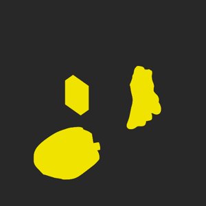 extracted_plate_no_light_8.png