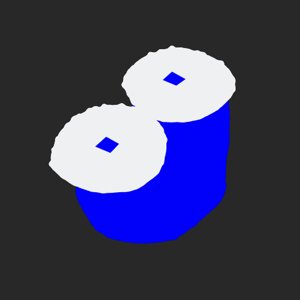 extracted_plate_no_light_9.png