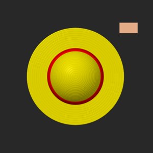 extracted_top_1.png