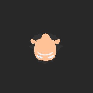 extracted_pick_2.png