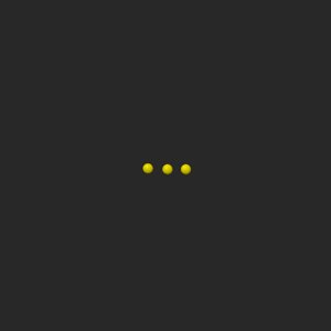 extracted_top_4.png