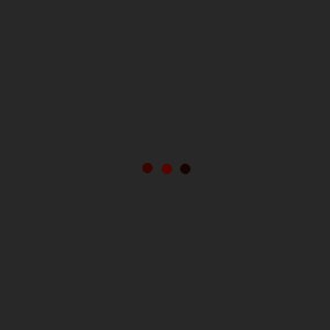 extracted_pick_4.png