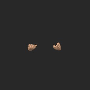 extracted_top_5.png