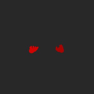 extracted_pick_5.png