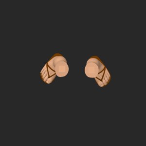 extracted_top_6.png