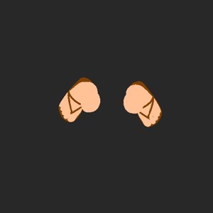 extracted_pick_6.png