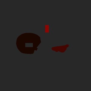 extracted_pick_8.png