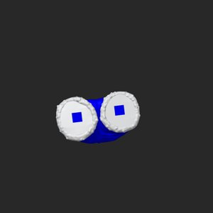 extracted_top_9.png