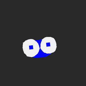 extracted_pick_9.png