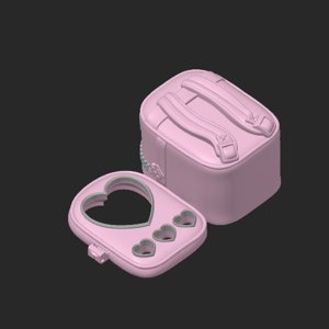extracted_plate_1.png