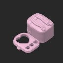 extracted_plate_2_small.png
