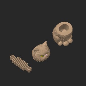 extracted_plate_3.png