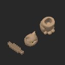 extracted_plate_3_small.png