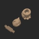 extracted_plate_4_small.png