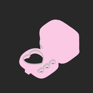 extracted_plate_no_light_1.png
