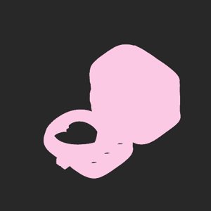 extracted_plate_no_light_2.png
