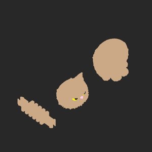 extracted_plate_no_light_3.png