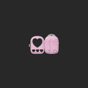 extracted_top_1.png