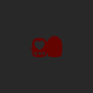 extracted_pick_2.png