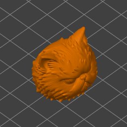 extracted_thumbnail_2.png