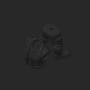 extracted_plate_1.png