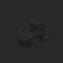 extracted_plate_1_small.png