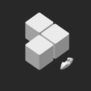 extracted_plate_5.png