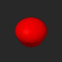 extracted_plate_7_small.png