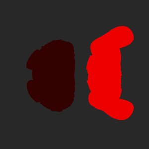 extracted_pick_1.png