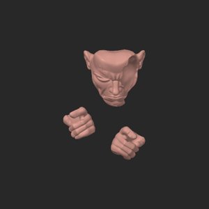 extracted_top_3.png