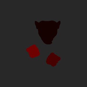 extracted_pick_3.png