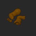 extracted_plate_1_small.png