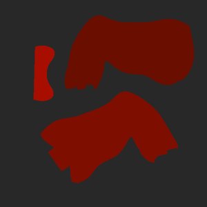 extracted_pick_1.png