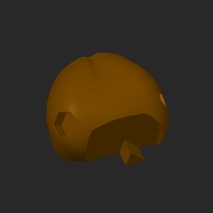 extracted_plate_1_2.png