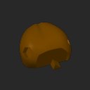 extracted_plate_1_small_2.png