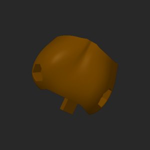 extracted_top_1_2.png