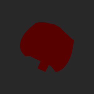 extracted_pick_1_2.png