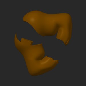 extracted_top_1_3.png