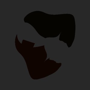 extracted_pick_1_3.png