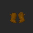extracted_plate_1_small_4.png