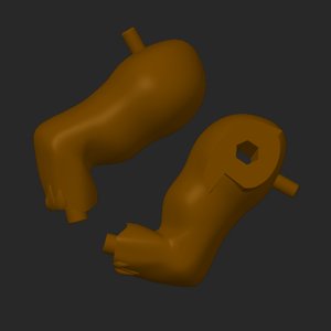 extracted_top_1_4.png