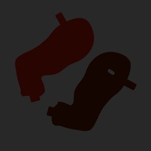 extracted_pick_1_4.png