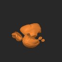 extracted_plate_1_small_5.png