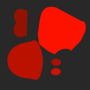 extracted_pick_1_5.png