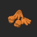 extracted_plate_1_small_6.png